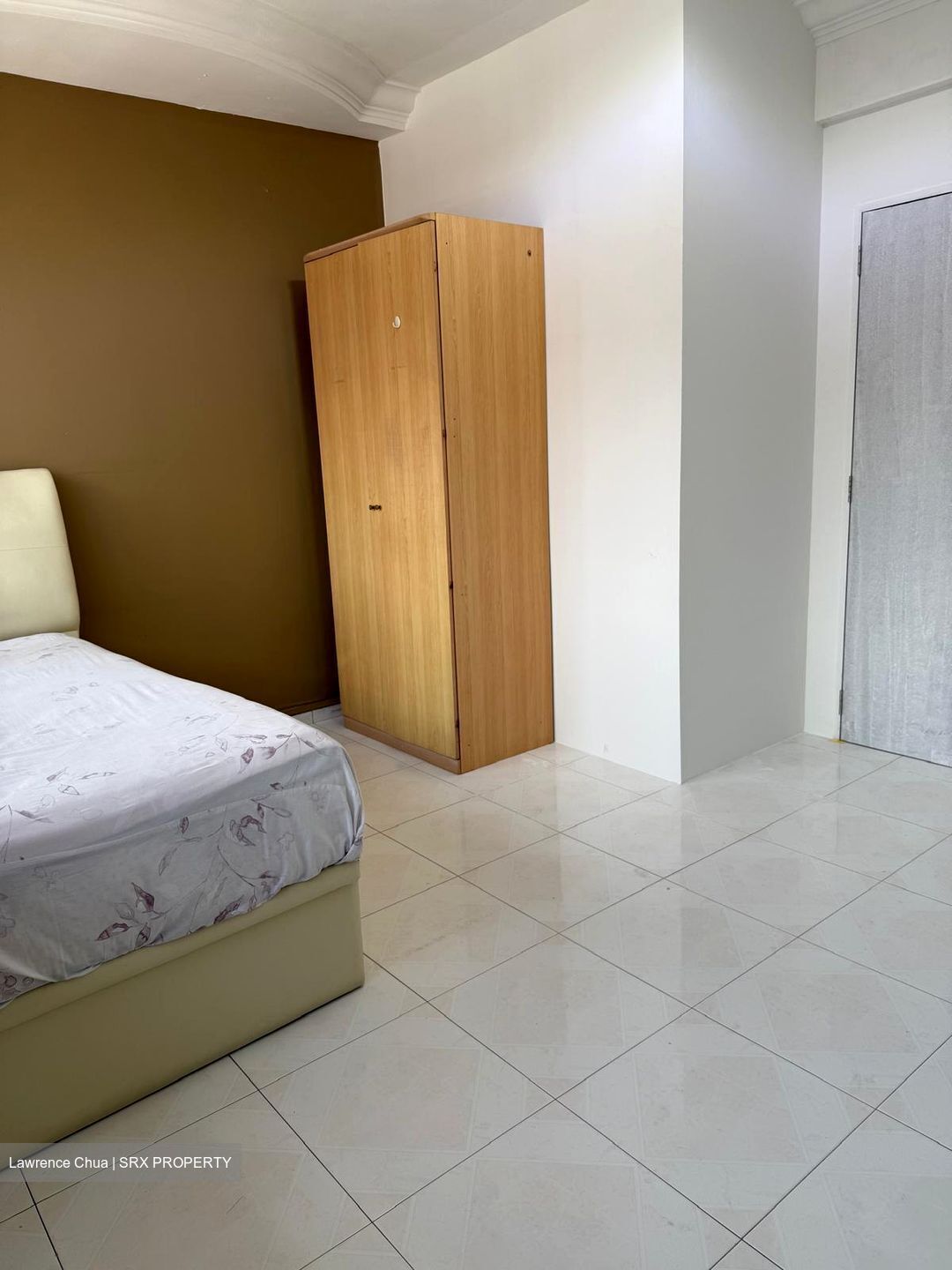 People's Park Centre (D1), Apartment #463672121